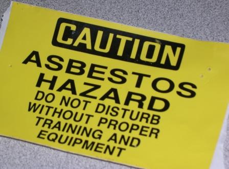 asbestos_2